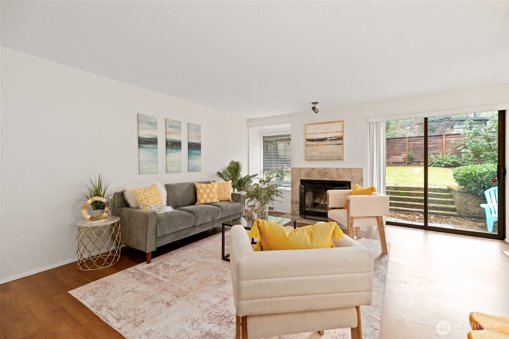 11312 39th Avenue NE