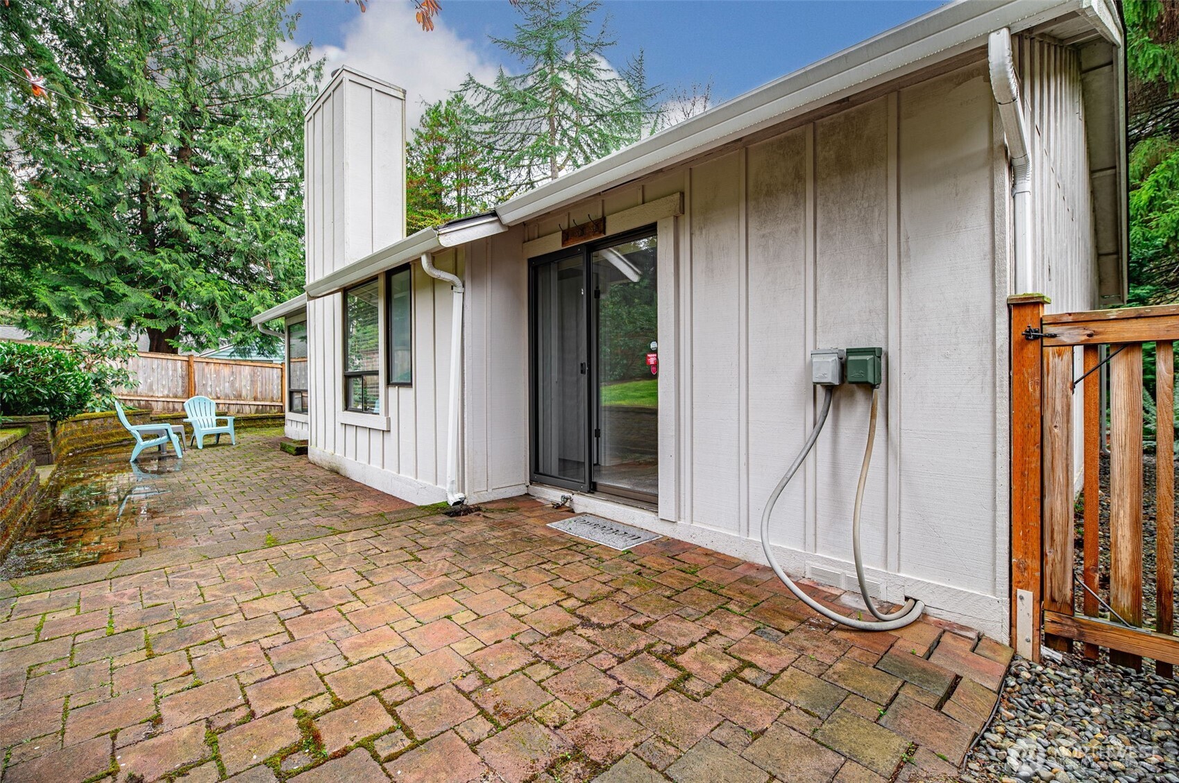 11312 39th Avenue NE