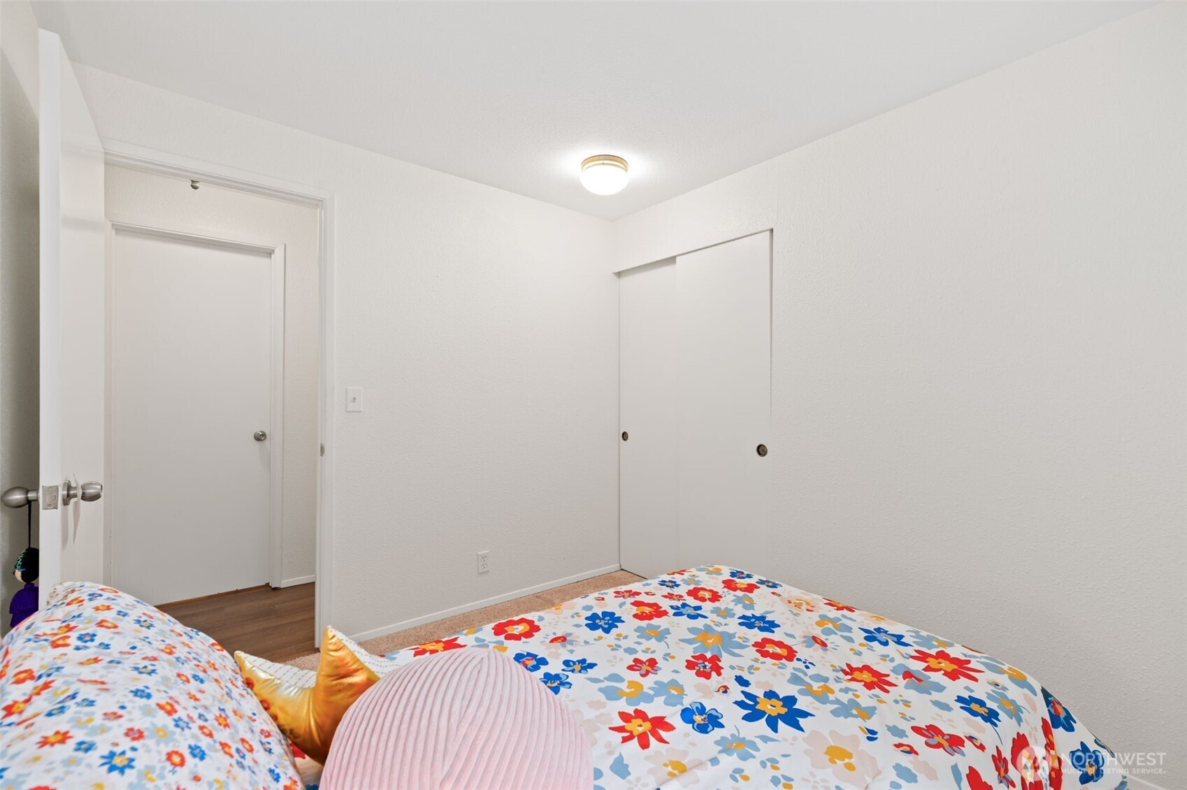 11312 39th Avenue NE