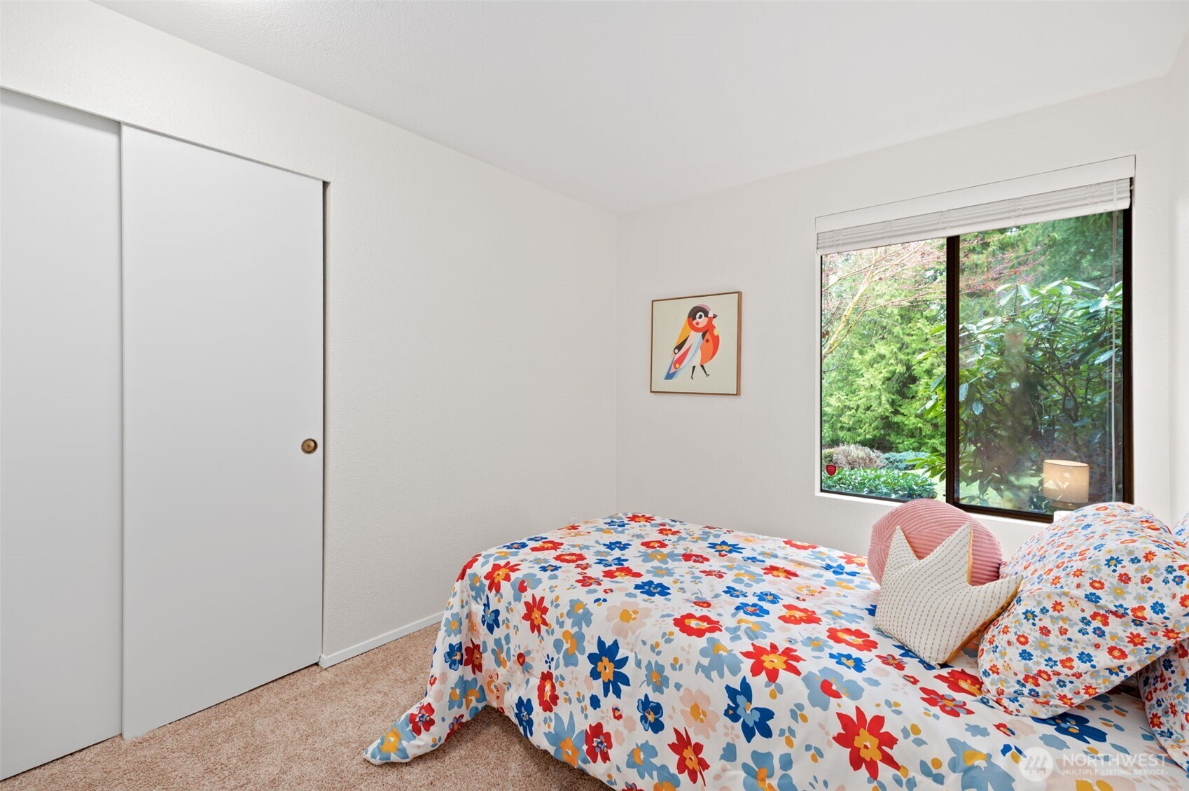 11312 39th Avenue NE