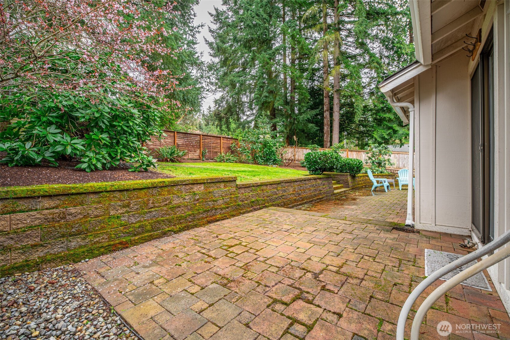 11312 39th Avenue NE