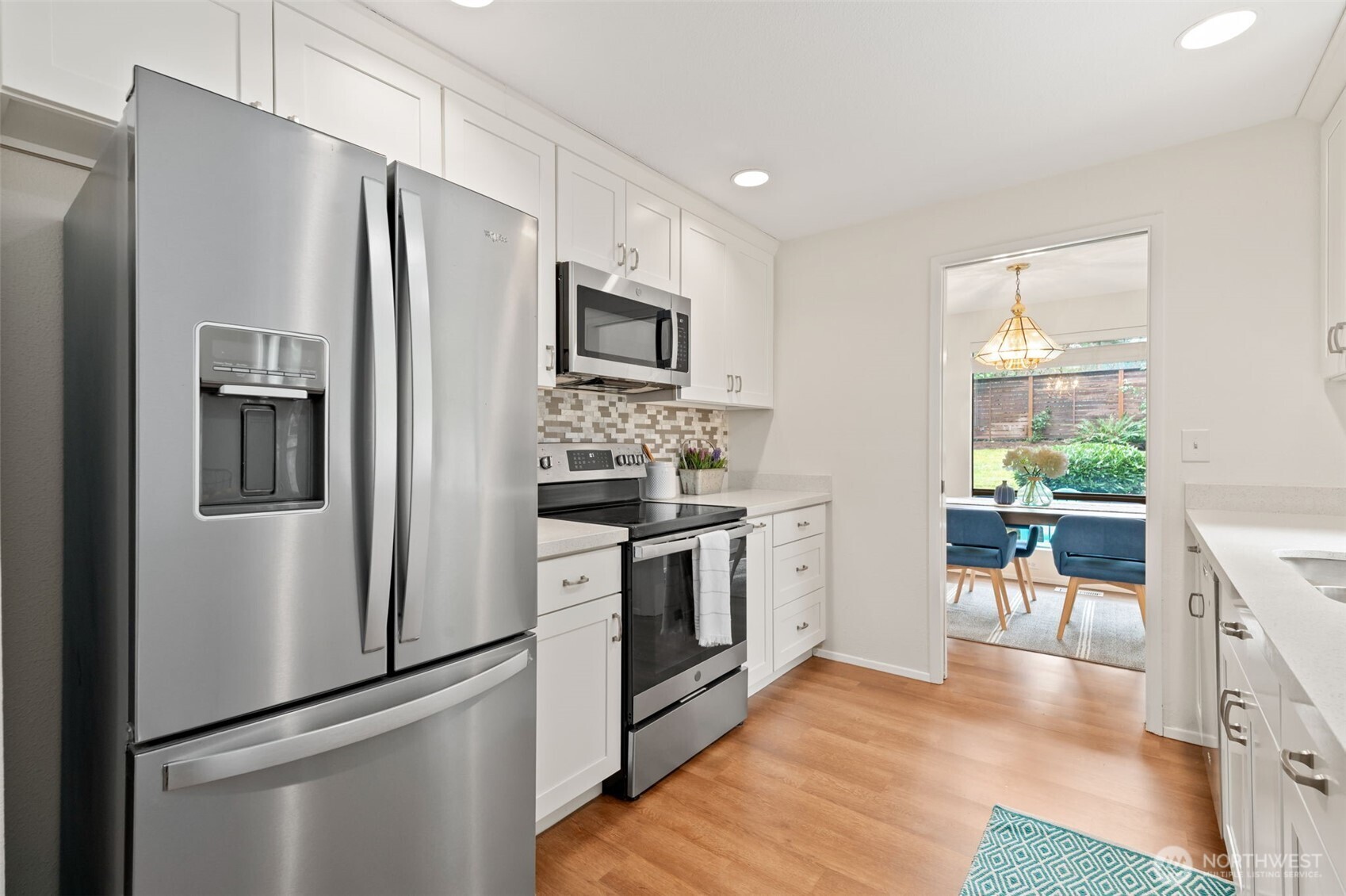 11312 39th Avenue NE