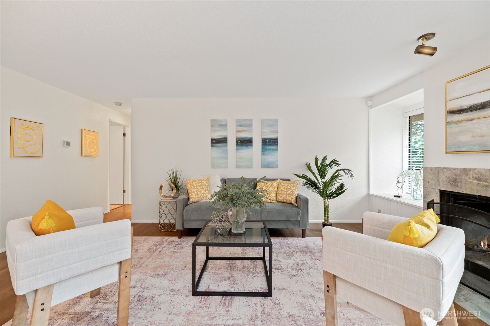 11312 39th Avenue NE