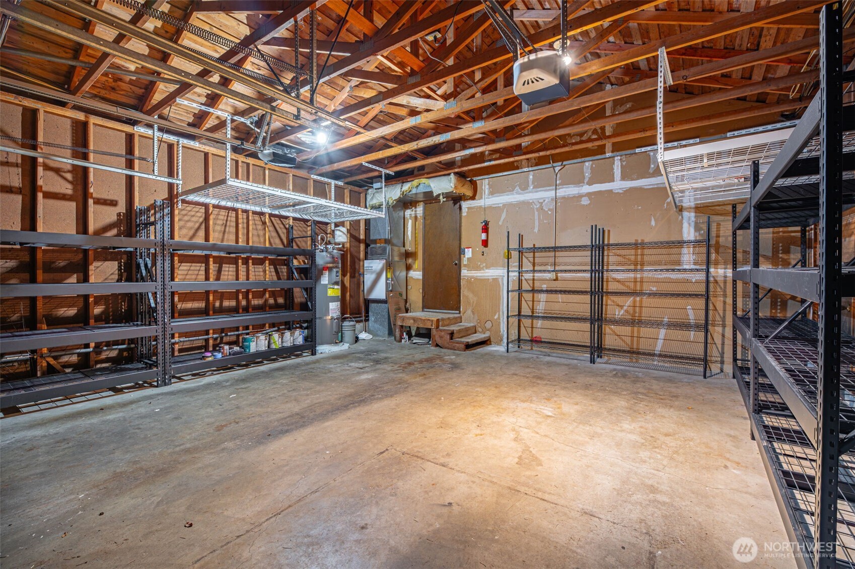 11312 39th Avenue NE