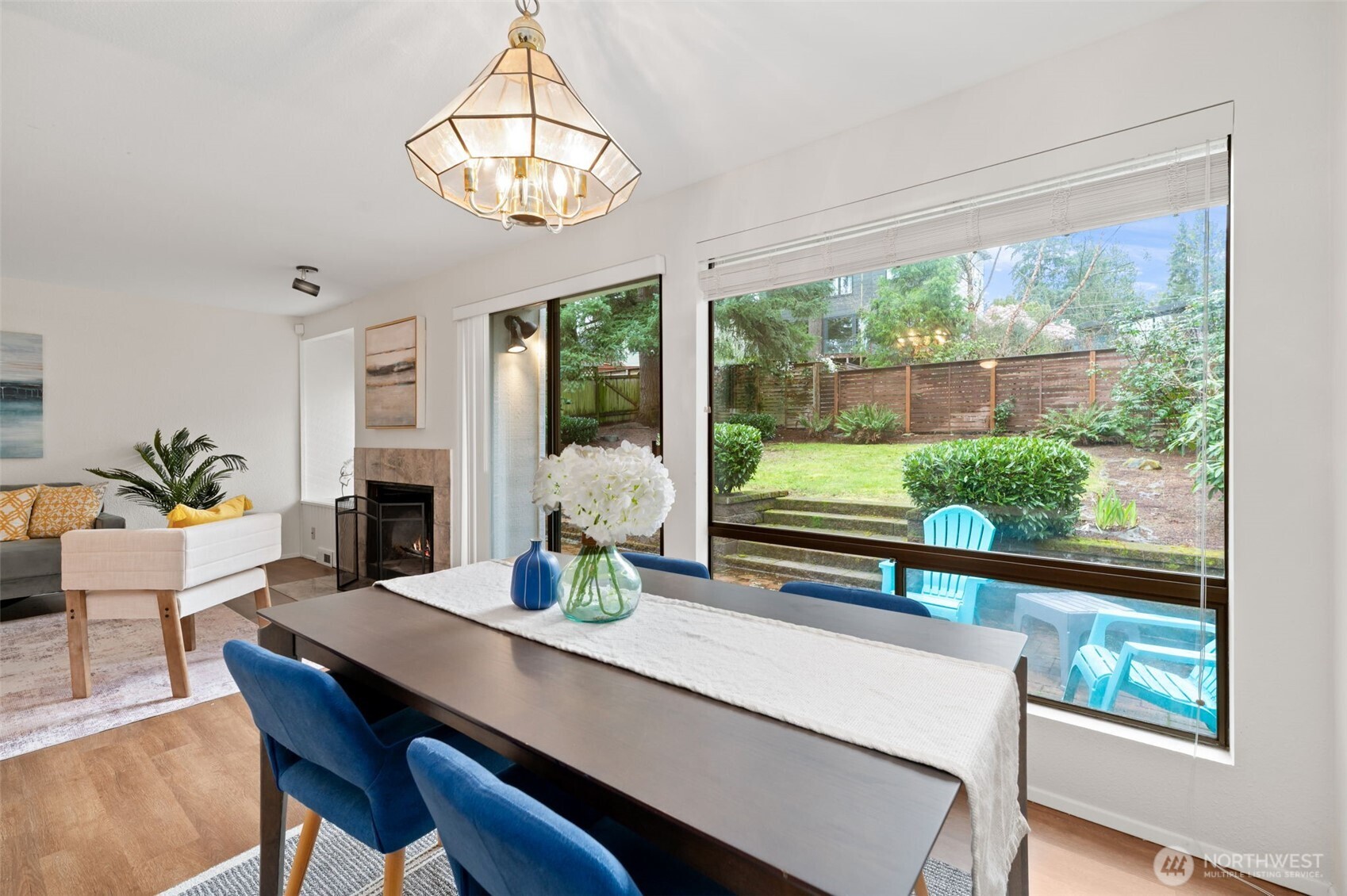 11312 39th Avenue NE