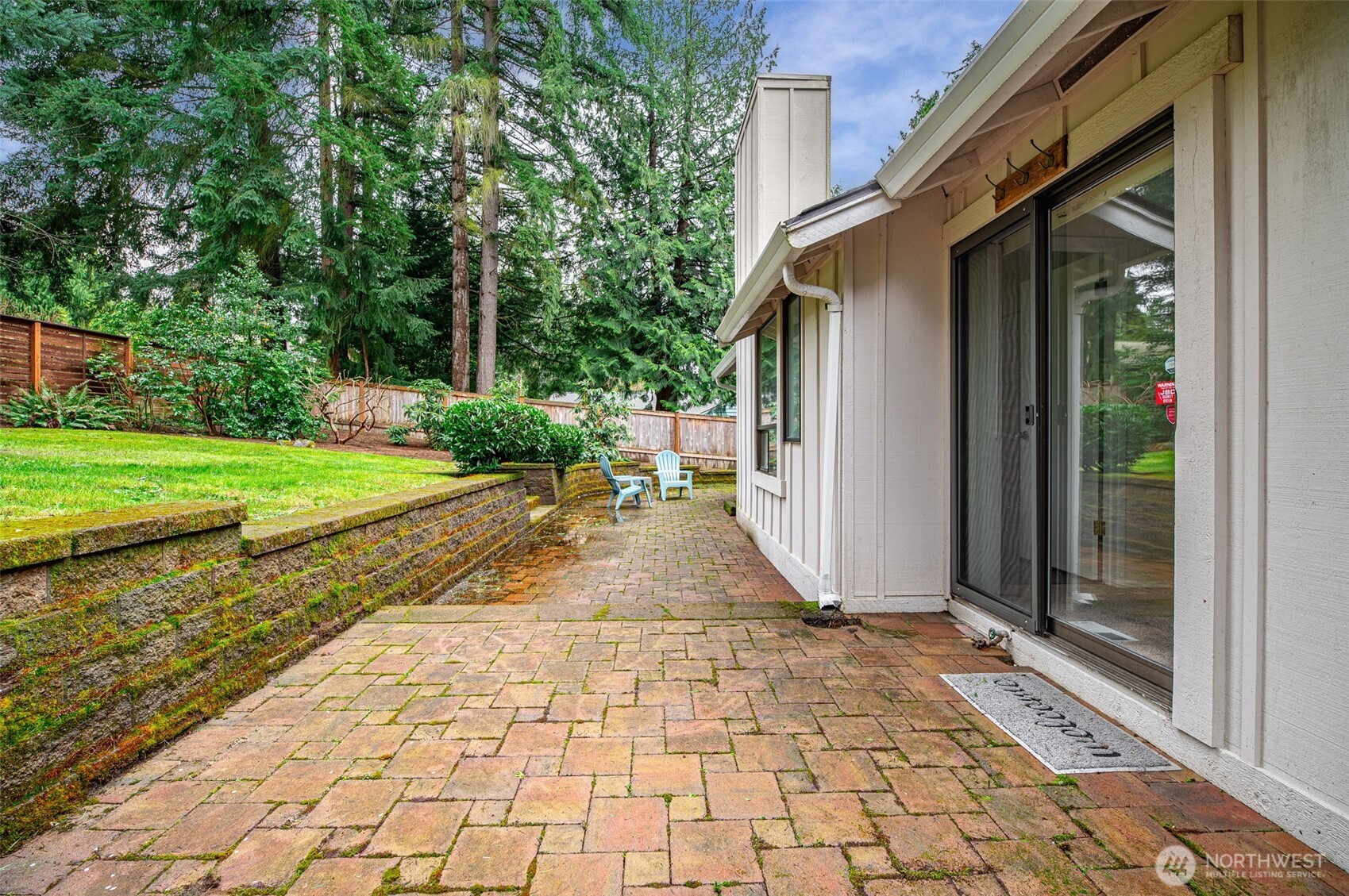 11312 39th Avenue NE