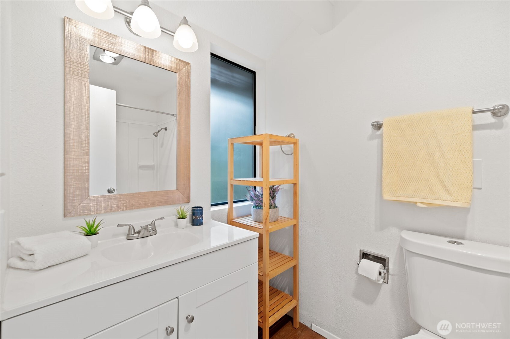 11312 39th Avenue NE