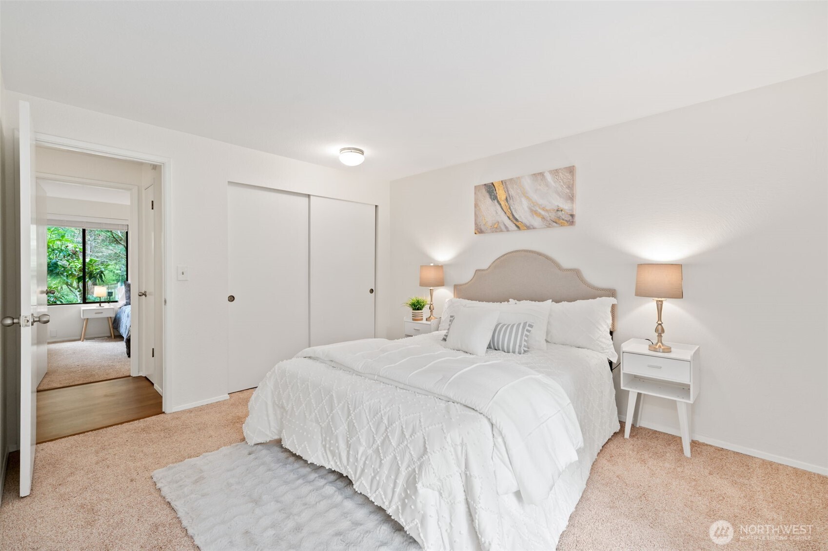 11312 39th Avenue NE