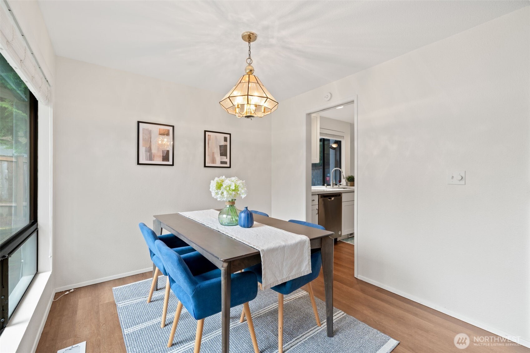 11312 39th Avenue NE