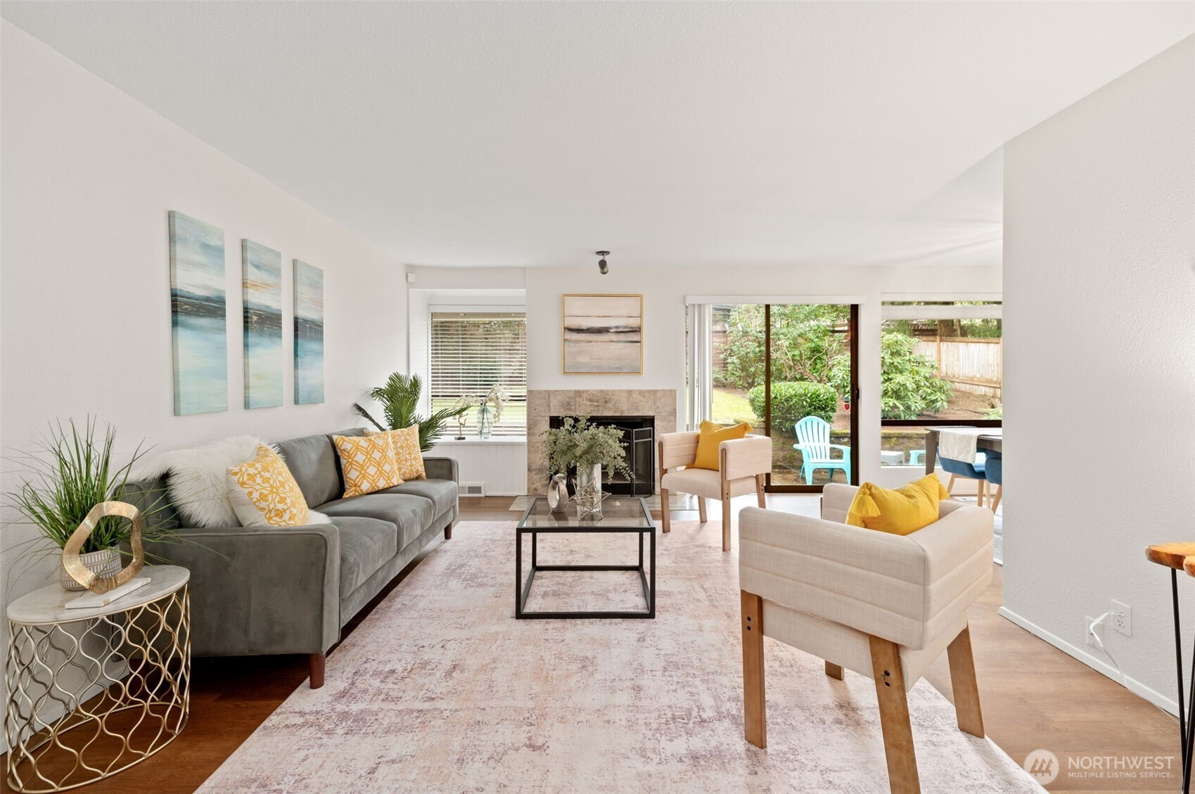 11312 39th Avenue NE