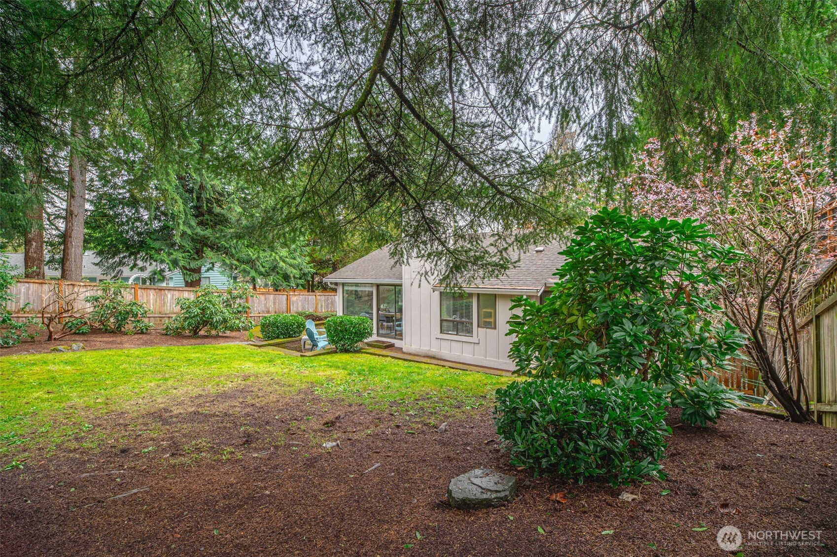 11312 39th Avenue NE