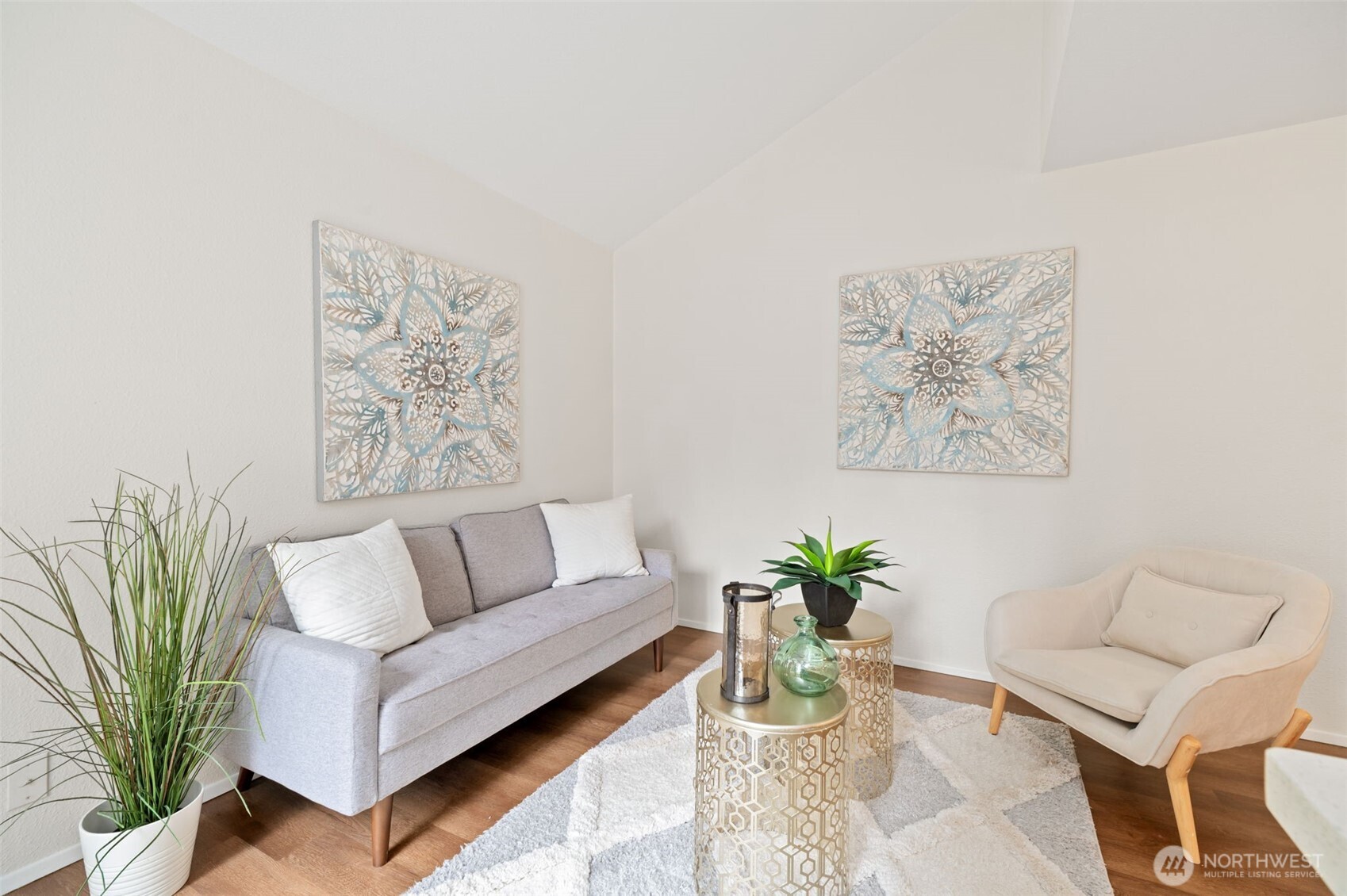 11312 39th Avenue NE