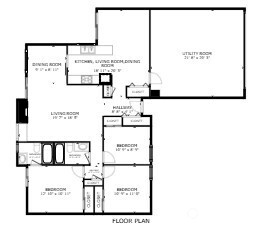 11312 39th Avenue NE