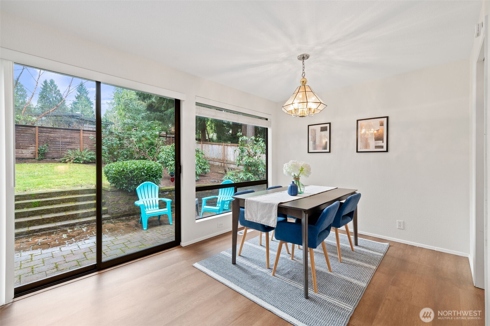 11312 39th Avenue NE