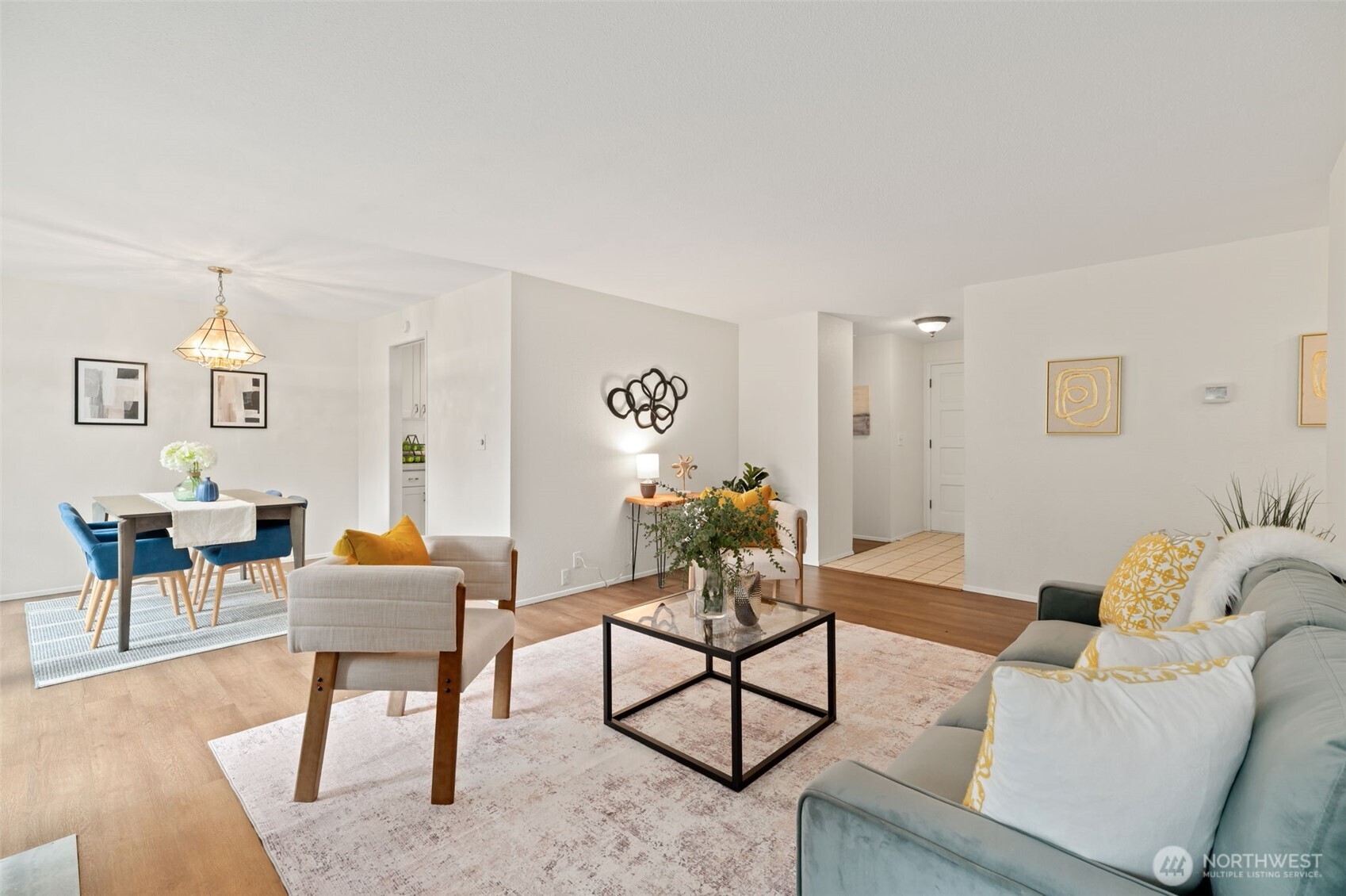 11312 39th Avenue NE