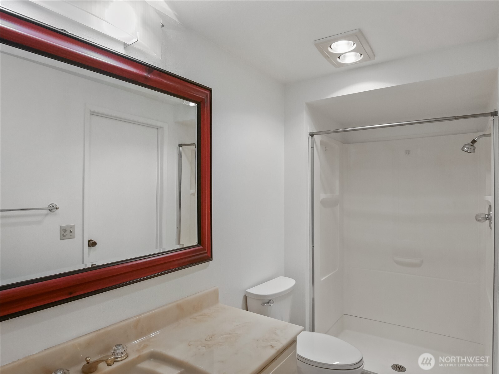 1250 Taylor Avenue N Unit: 105