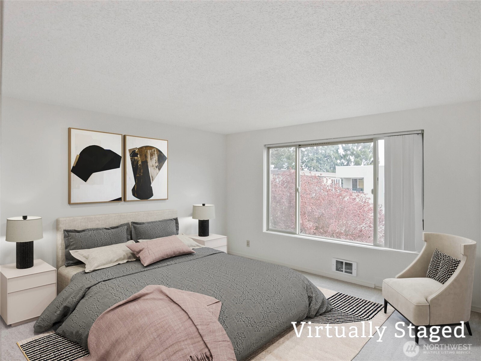 1250 Taylor Avenue N Unit: 105