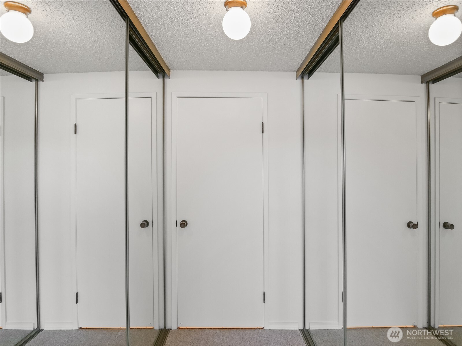 1250 Taylor Avenue N Unit: 105