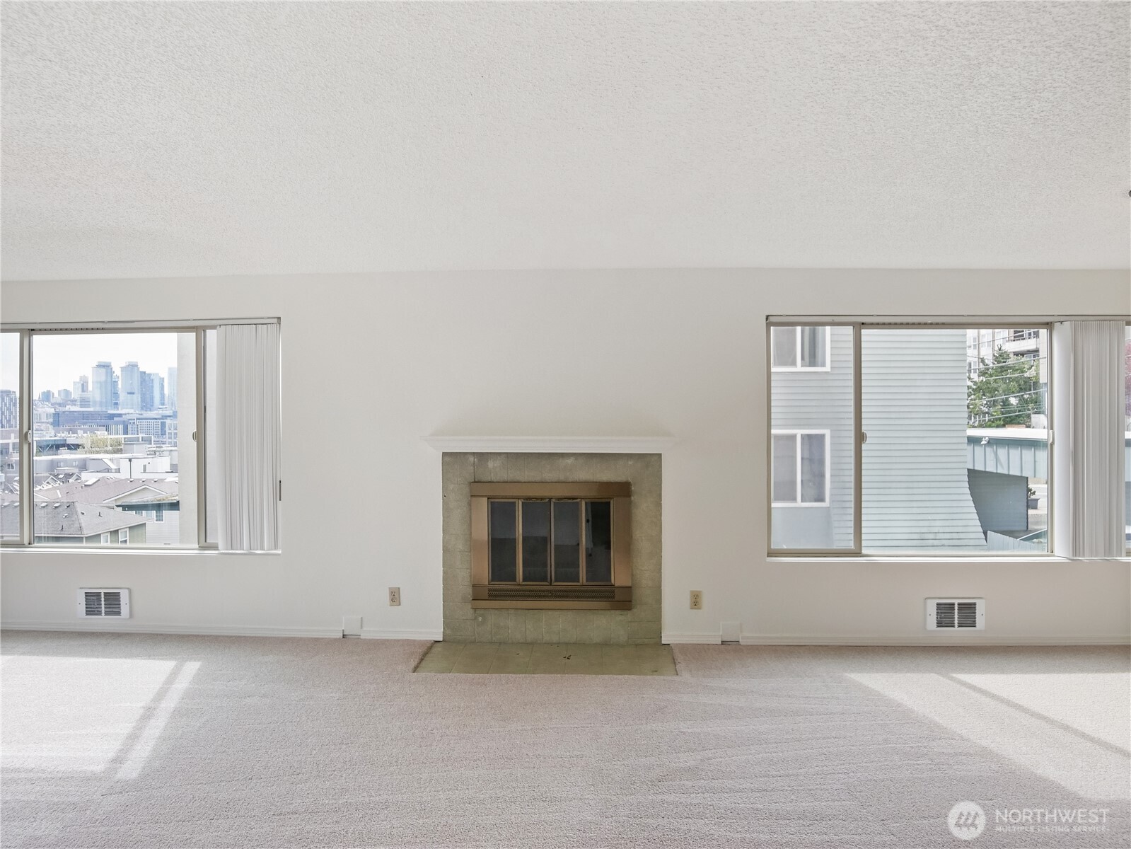 1250 Taylor Avenue N Unit: 105