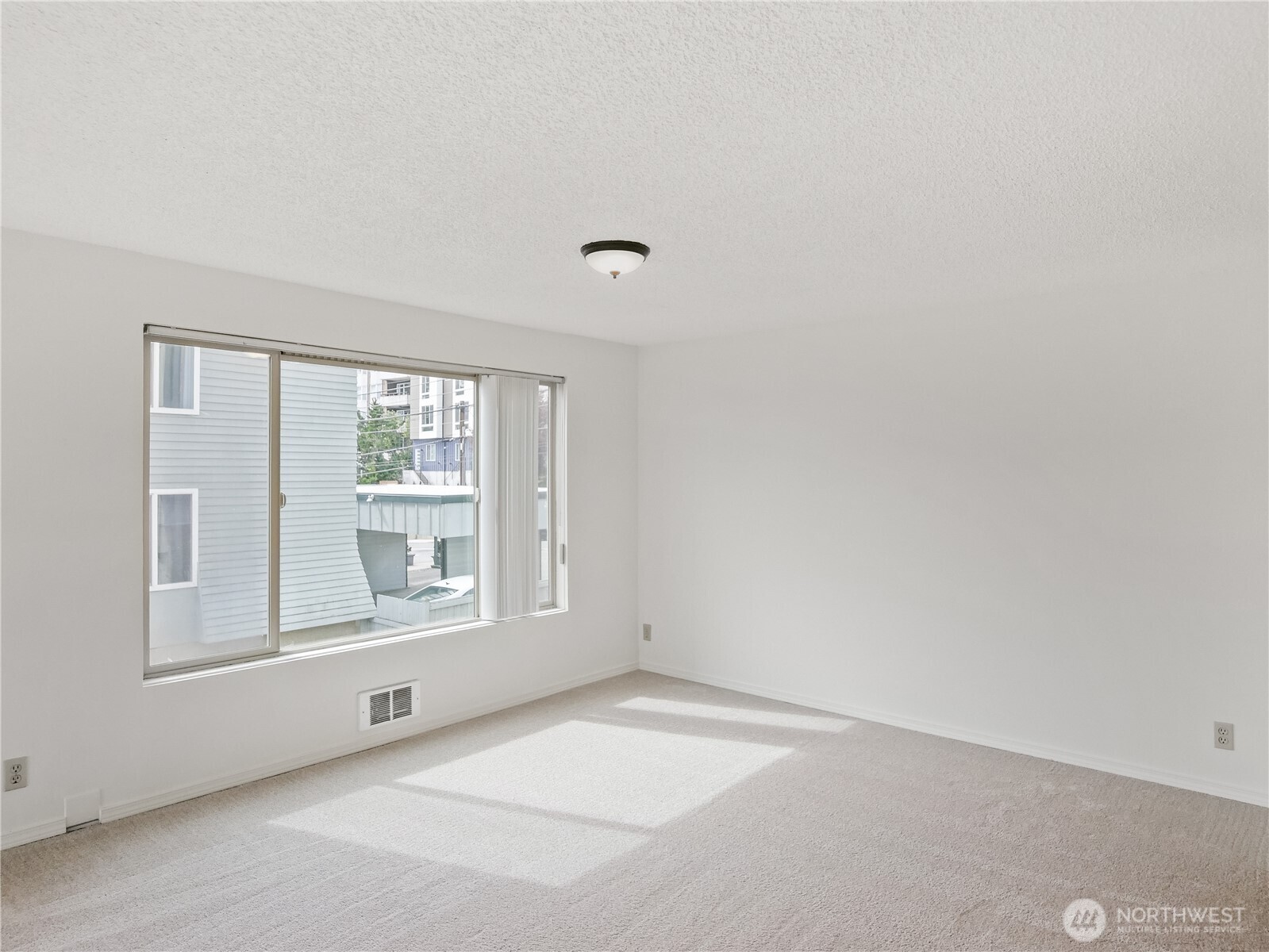 1250 Taylor Avenue N Unit: 105
