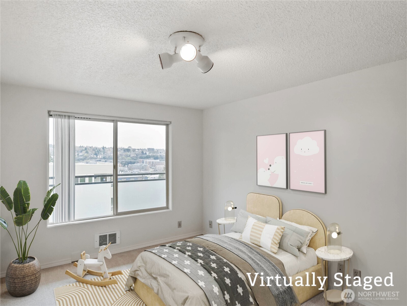 1250 Taylor Avenue N Unit: 105