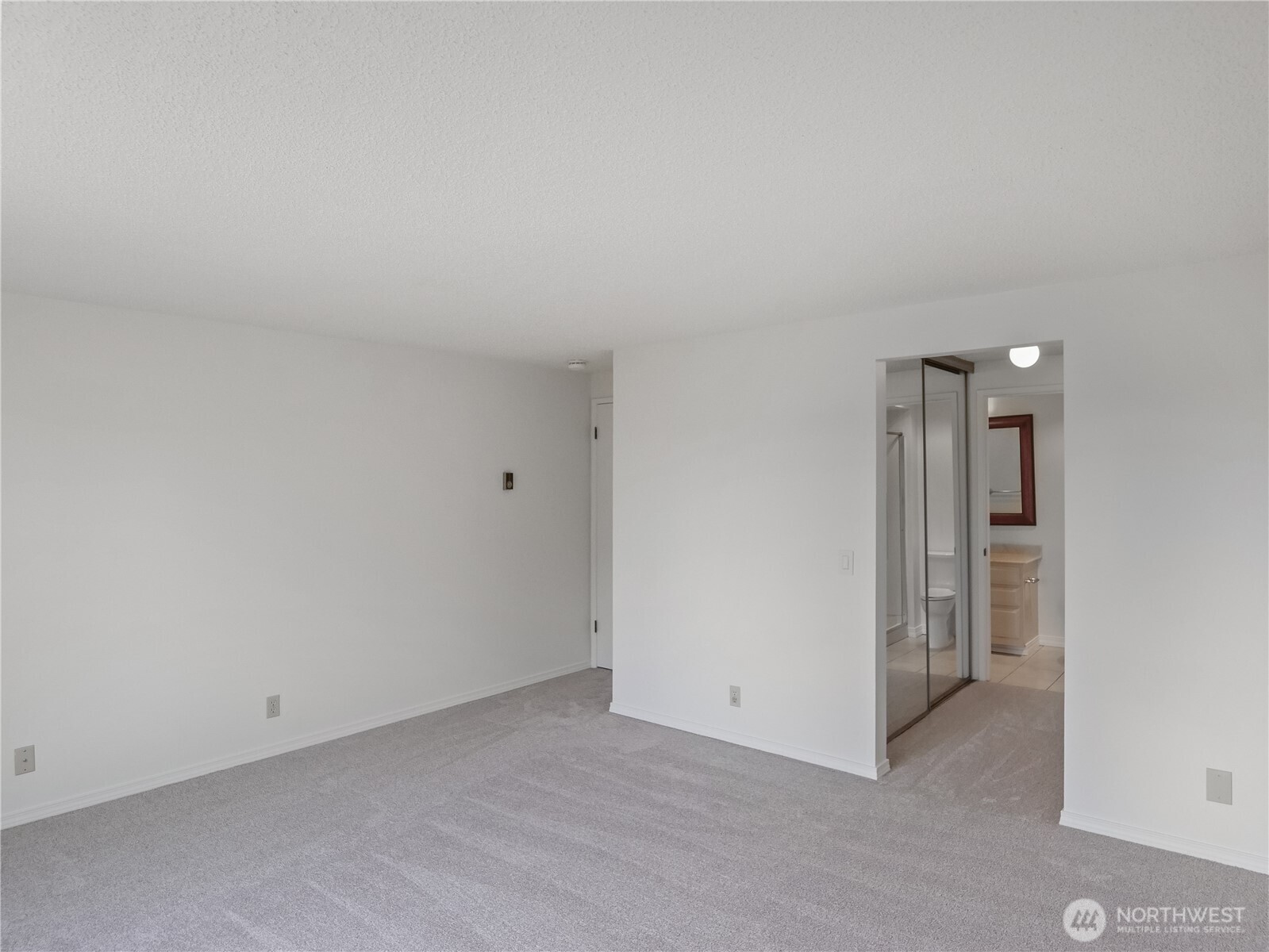 1250 Taylor Avenue N Unit: 105