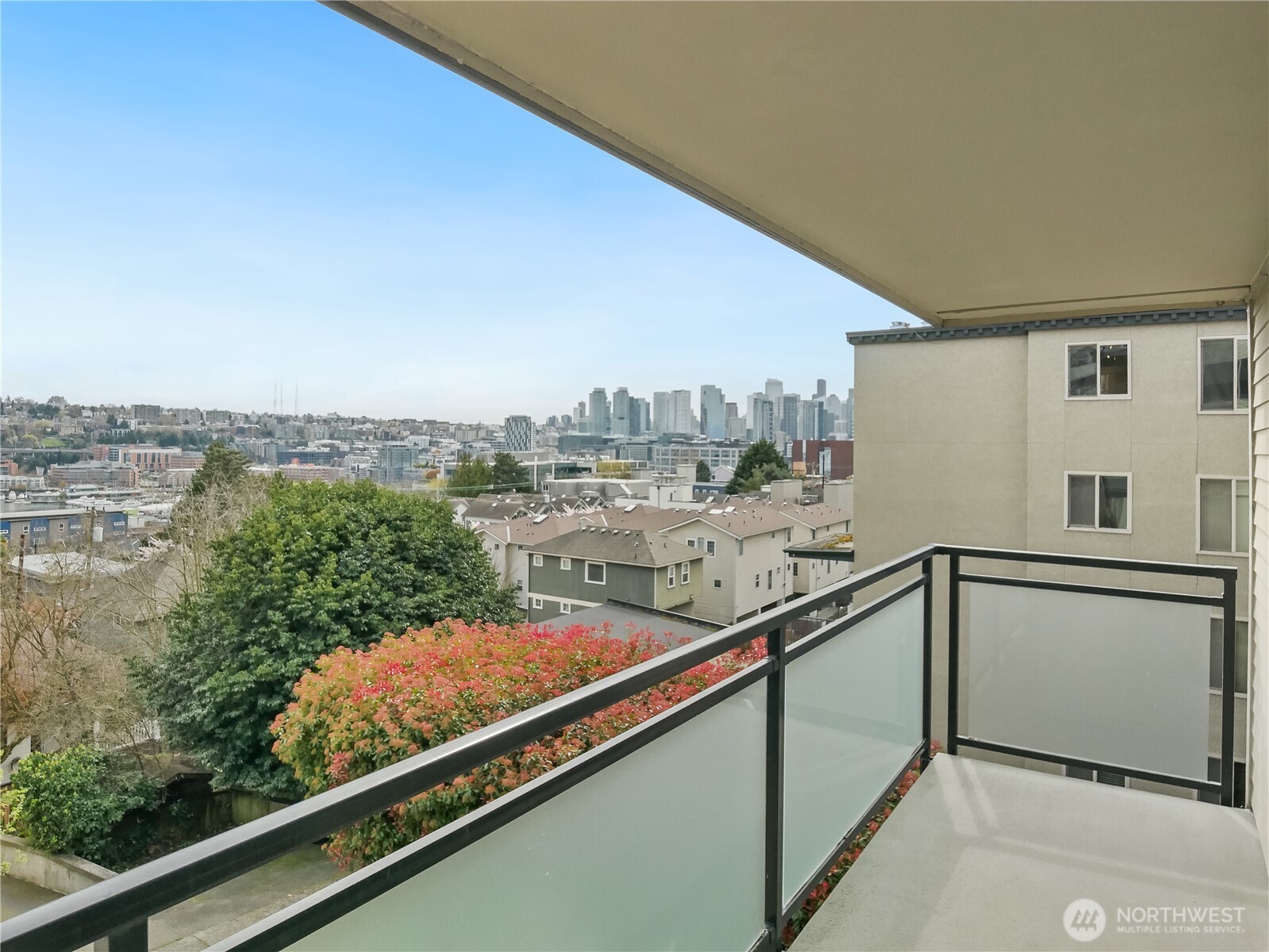 1250 Taylor Avenue N Unit: 105