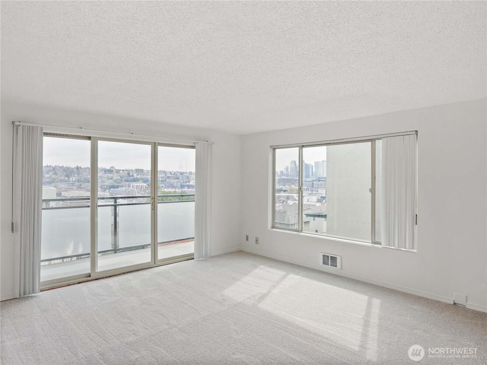 1250 Taylor Avenue N Unit: 105