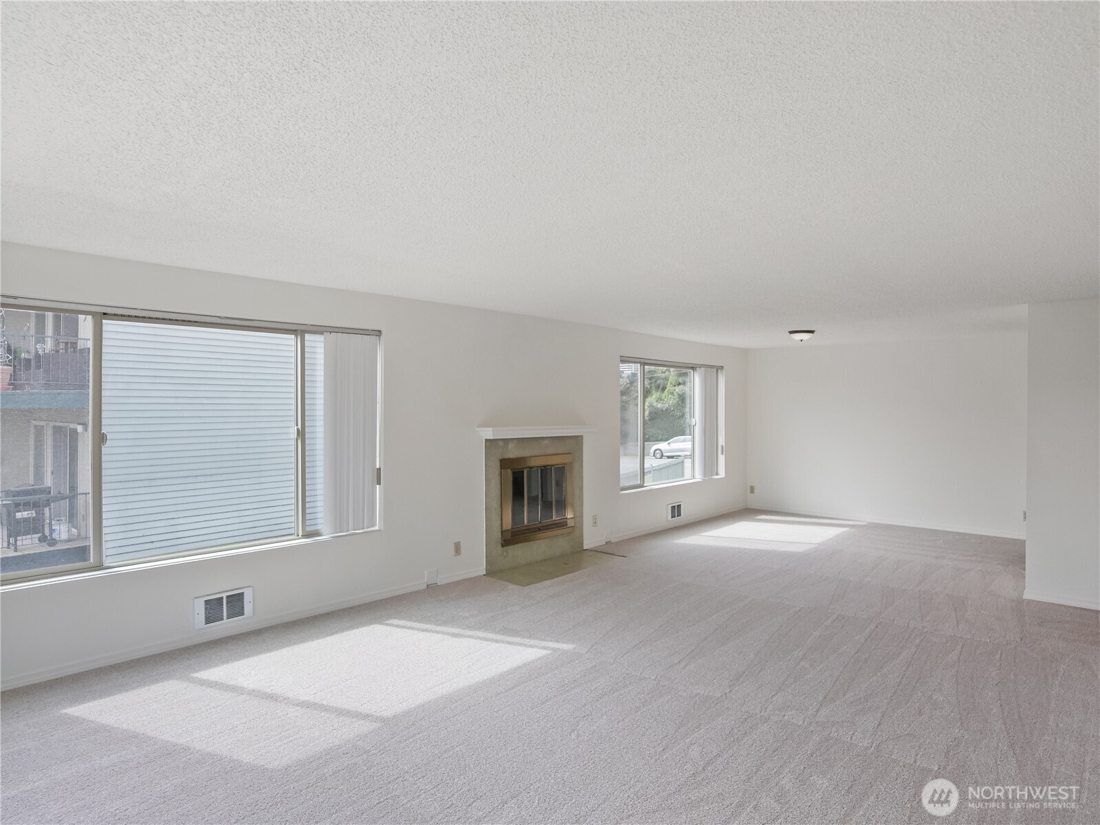 1250 Taylor Avenue N Unit: 105