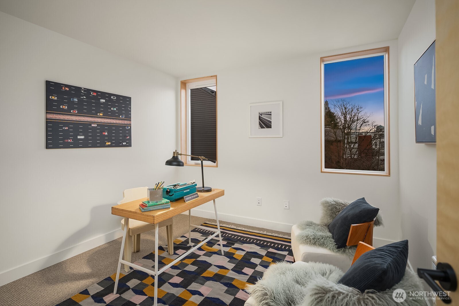 1808 E Mercer Street