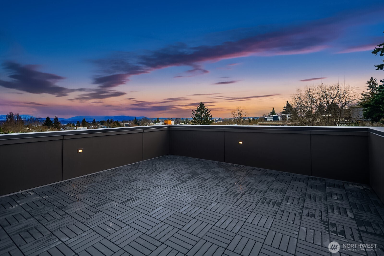 1808 E Mercer Street