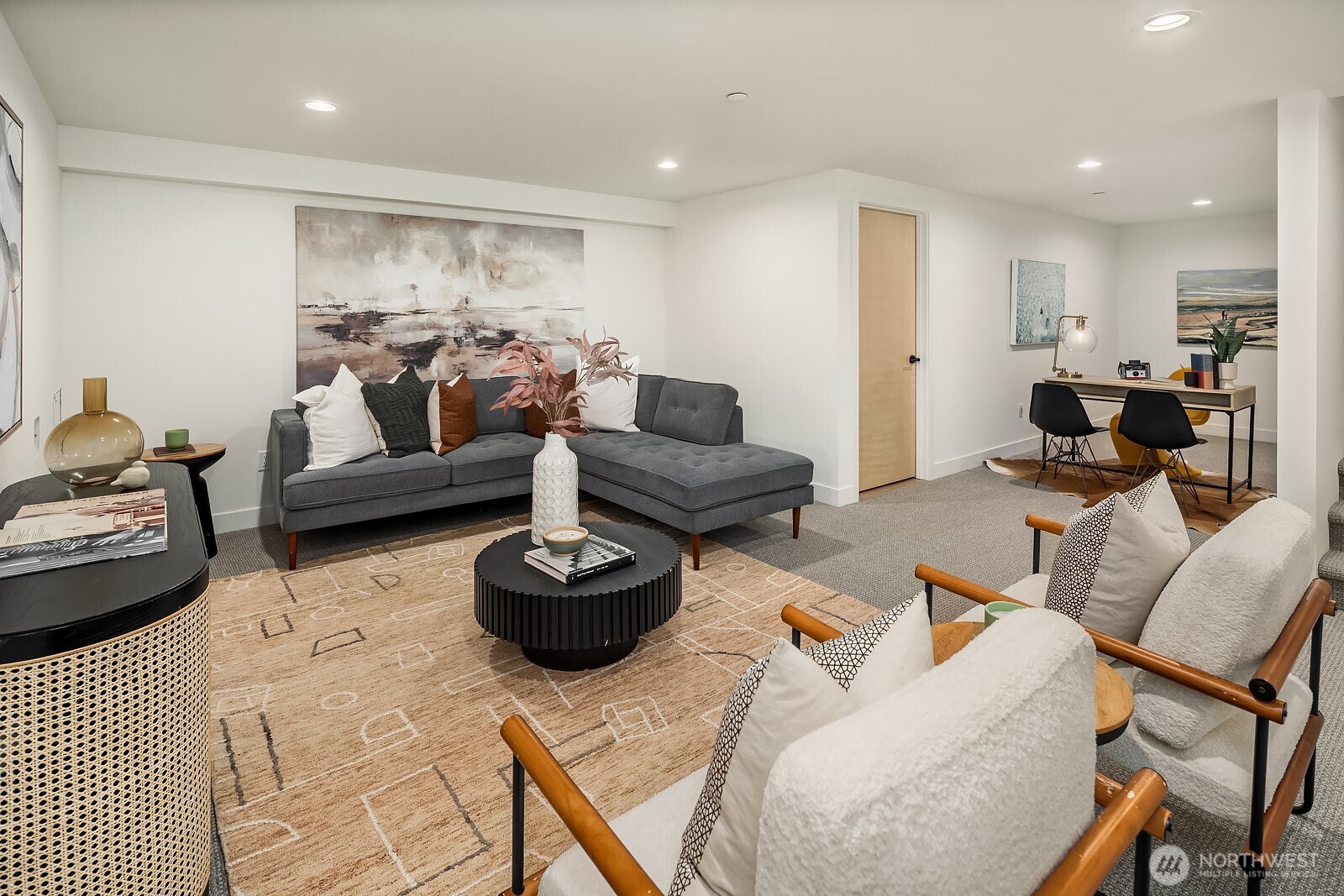 1808 E Mercer Street