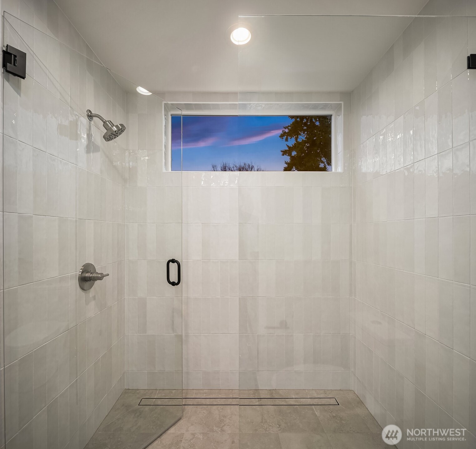 1808 E Mercer Street