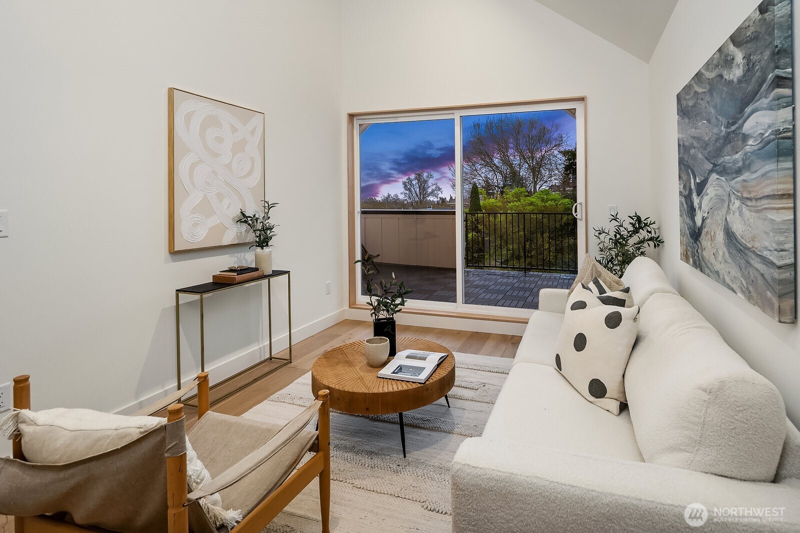 1808 E Mercer Street