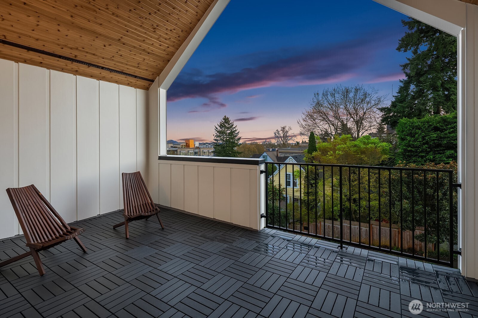 1808 E Mercer Street