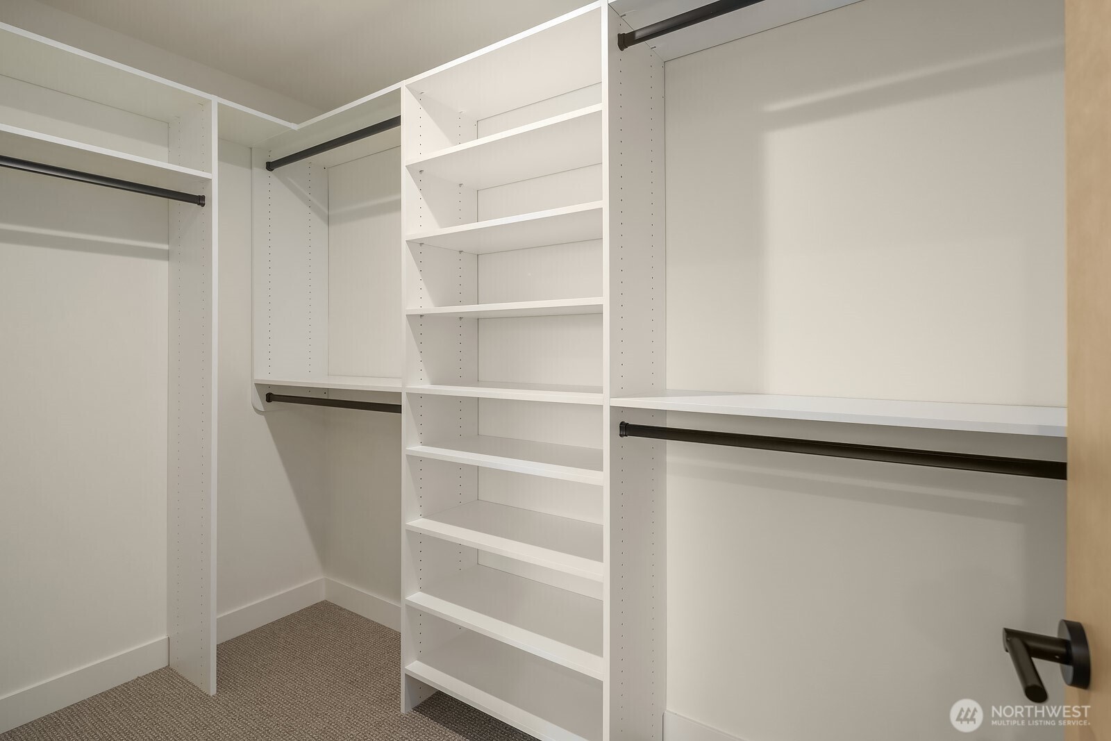 1808 E Mercer Street