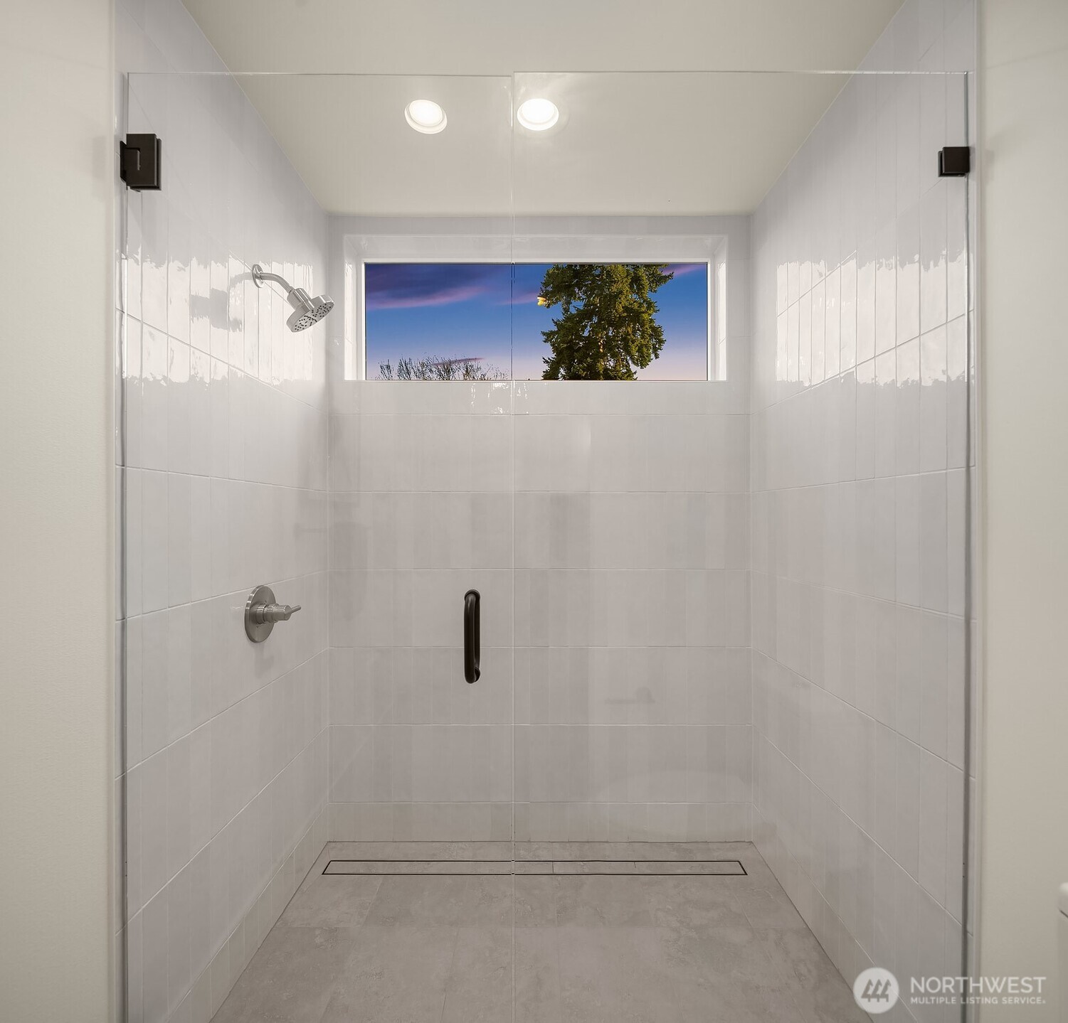 1808 E Mercer Street