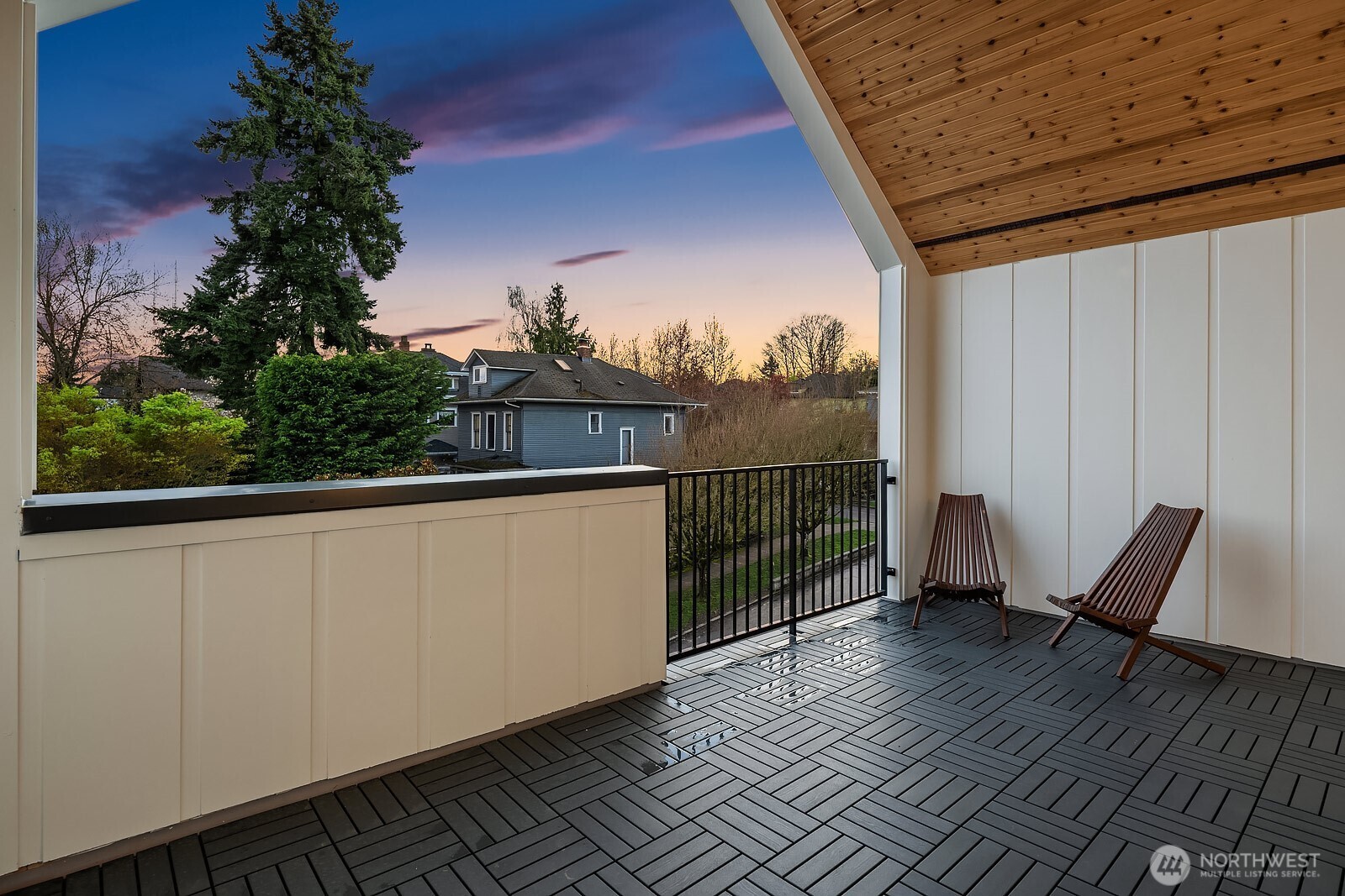 1808 E Mercer Street