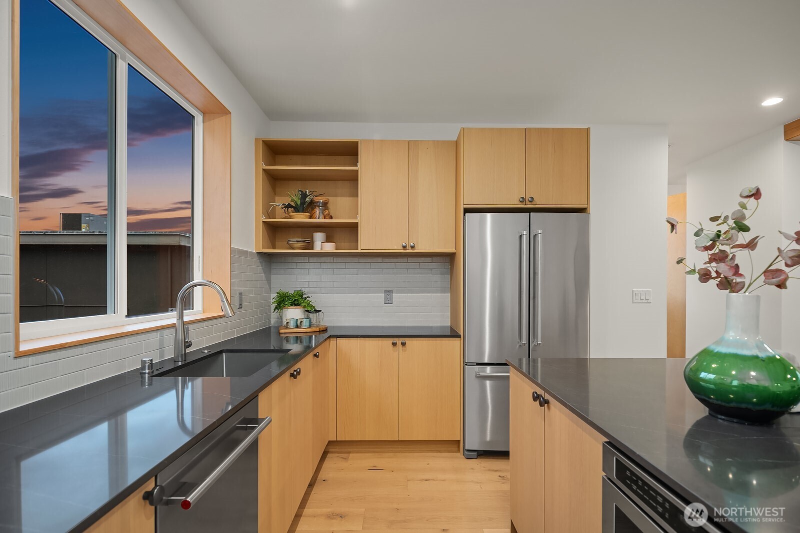 1808 E Mercer Street