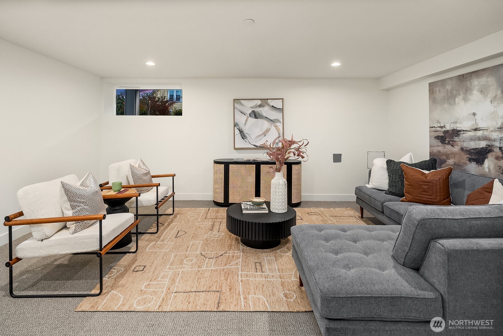 1808 E Mercer Street