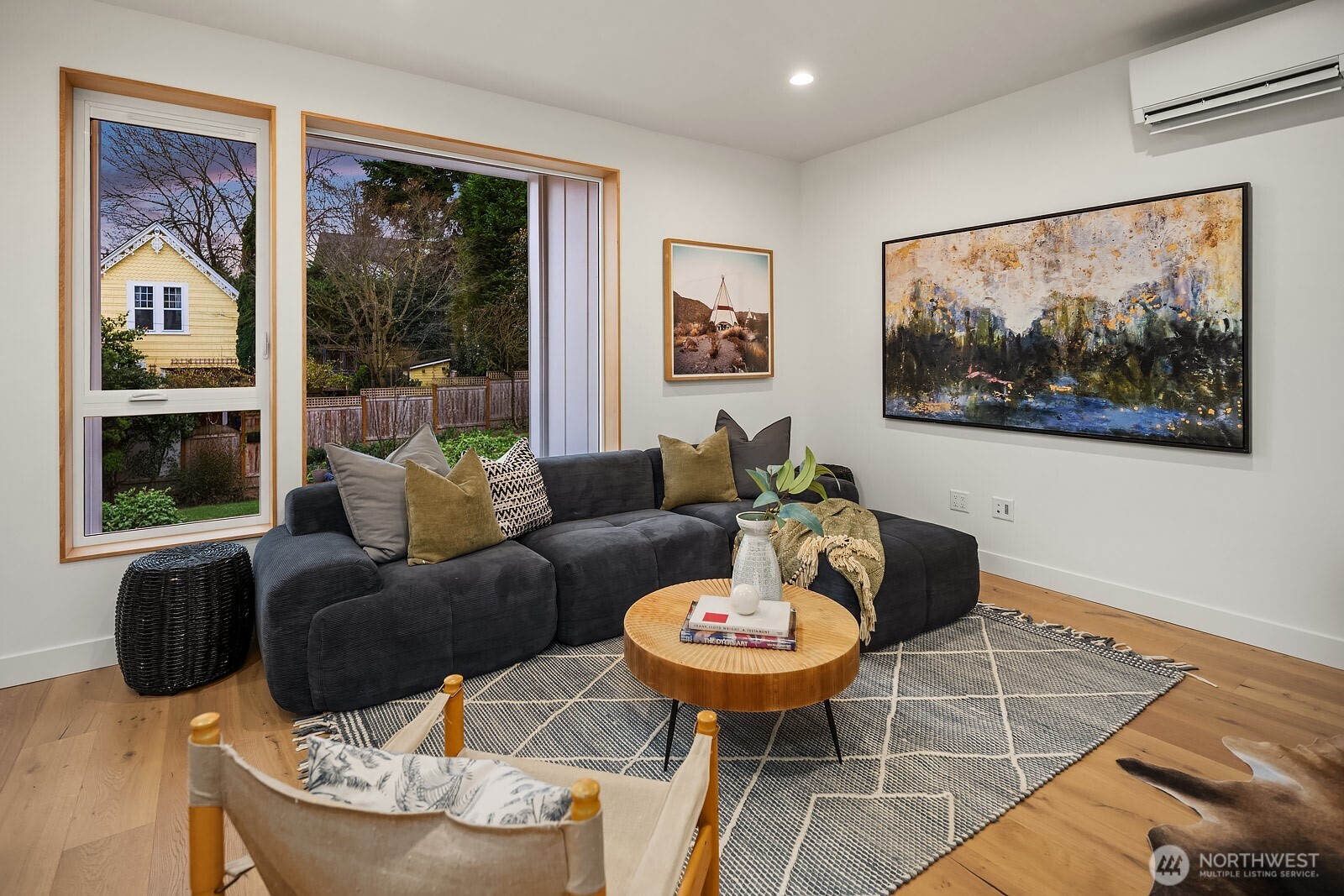 1808 E Mercer Street