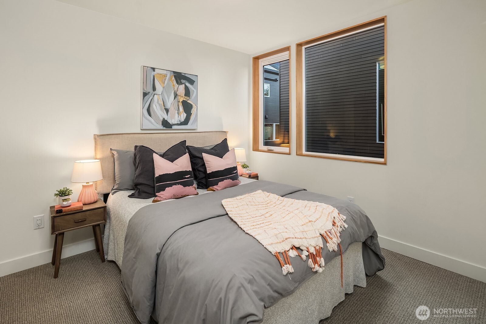 1808 E Mercer Street