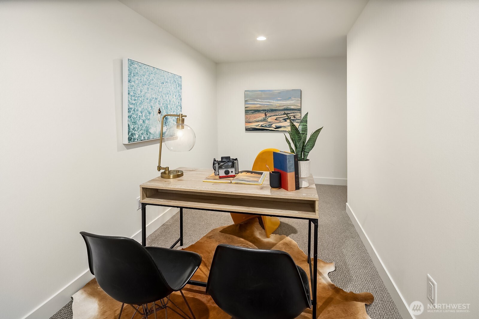 1808 E Mercer Street