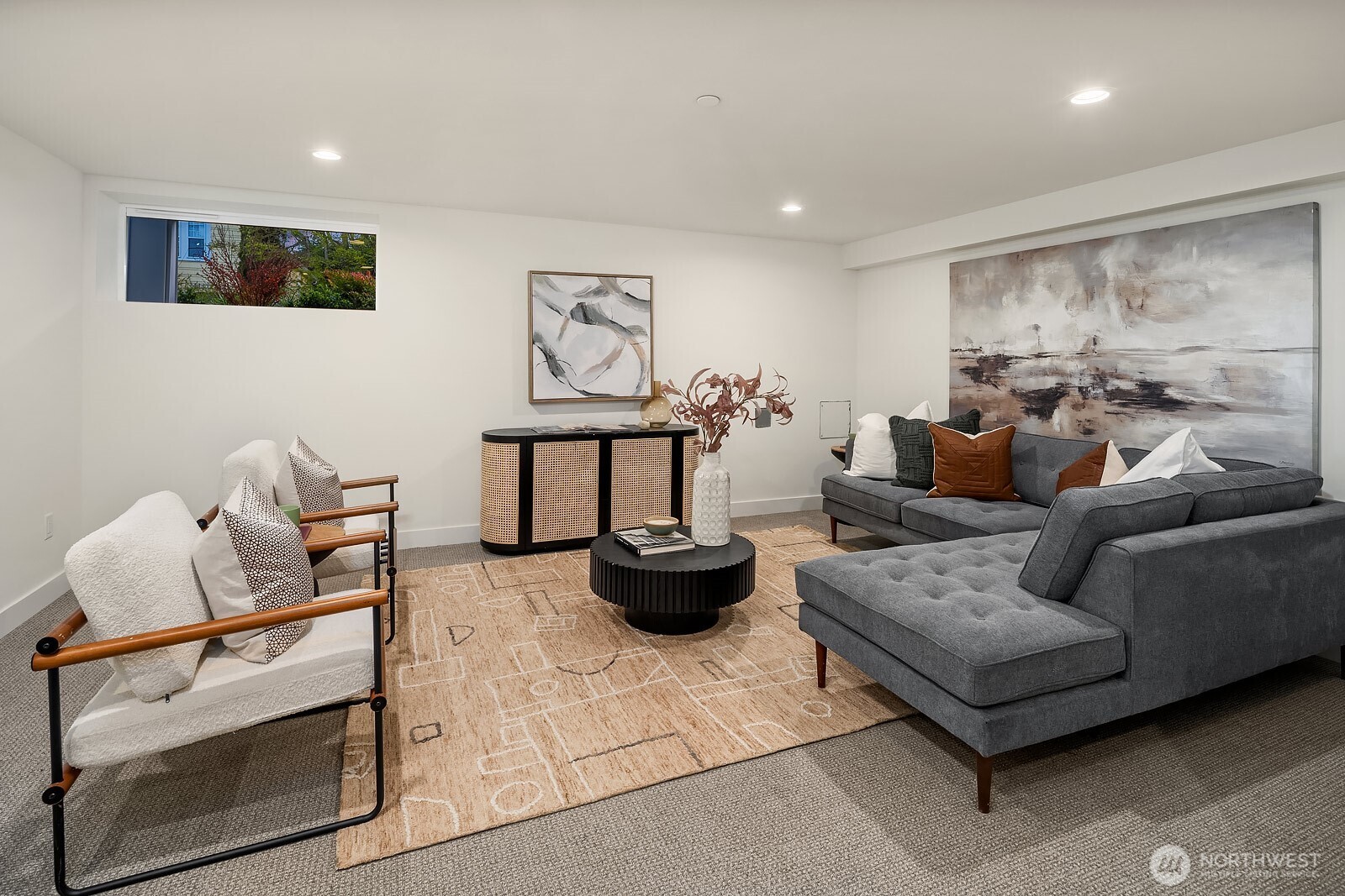 1808 E Mercer Street