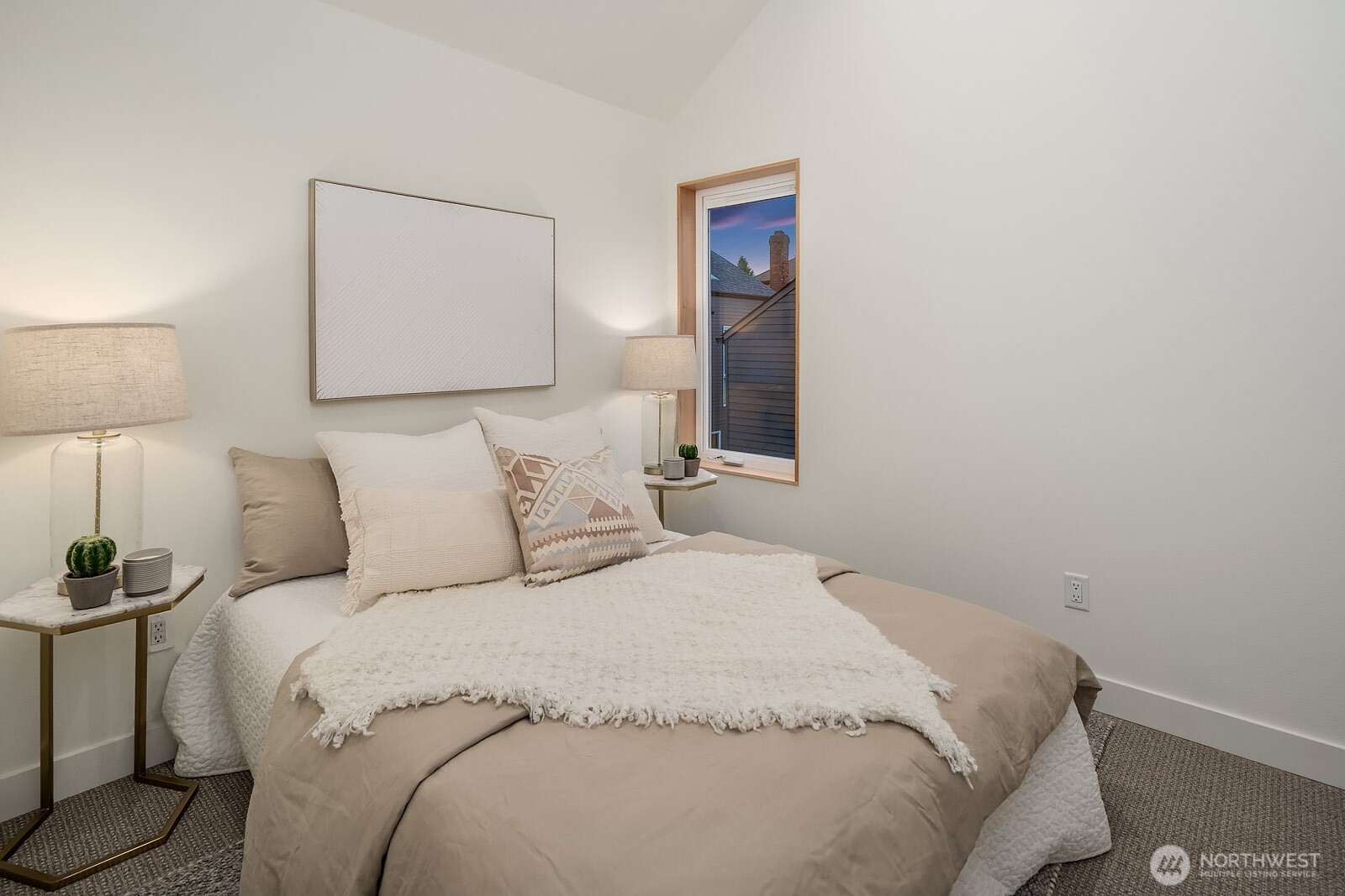 1808 E Mercer Street