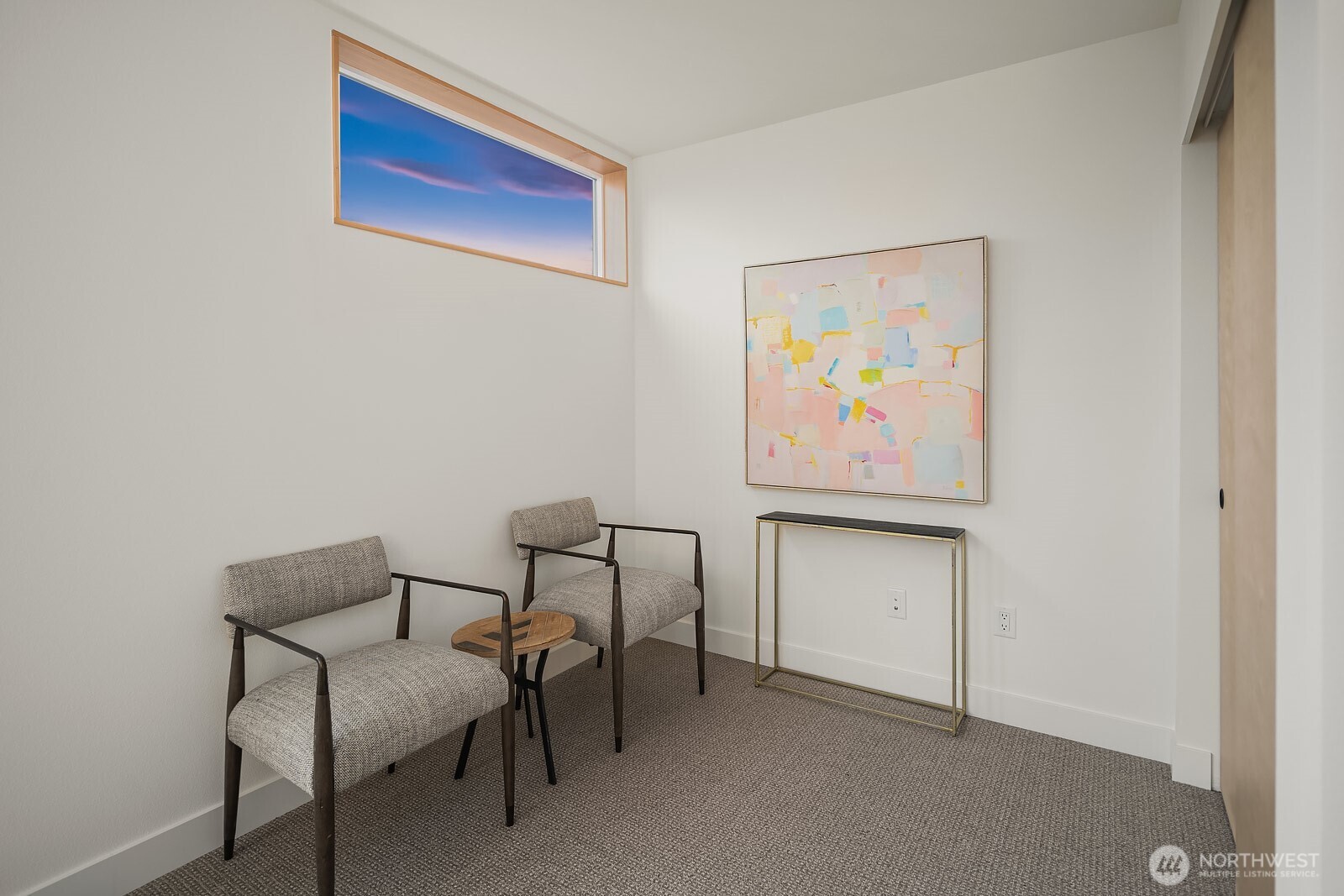 1808 E Mercer Street