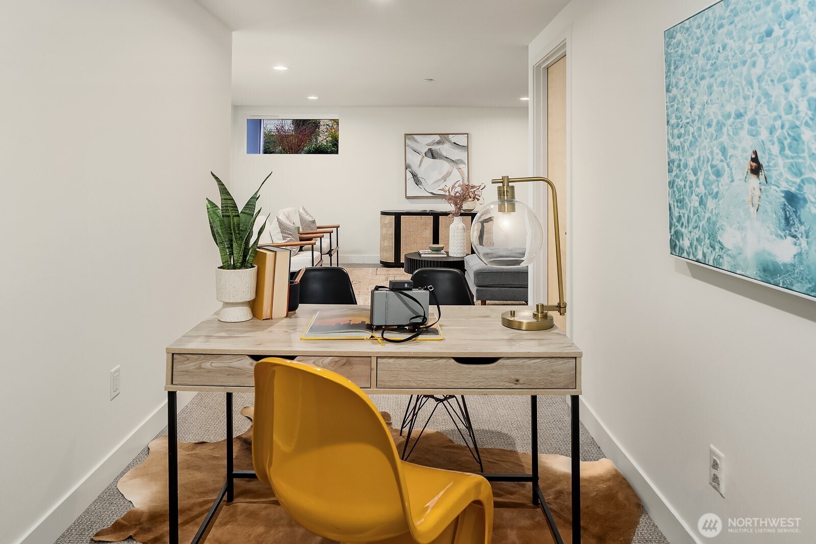 1808 E Mercer Street