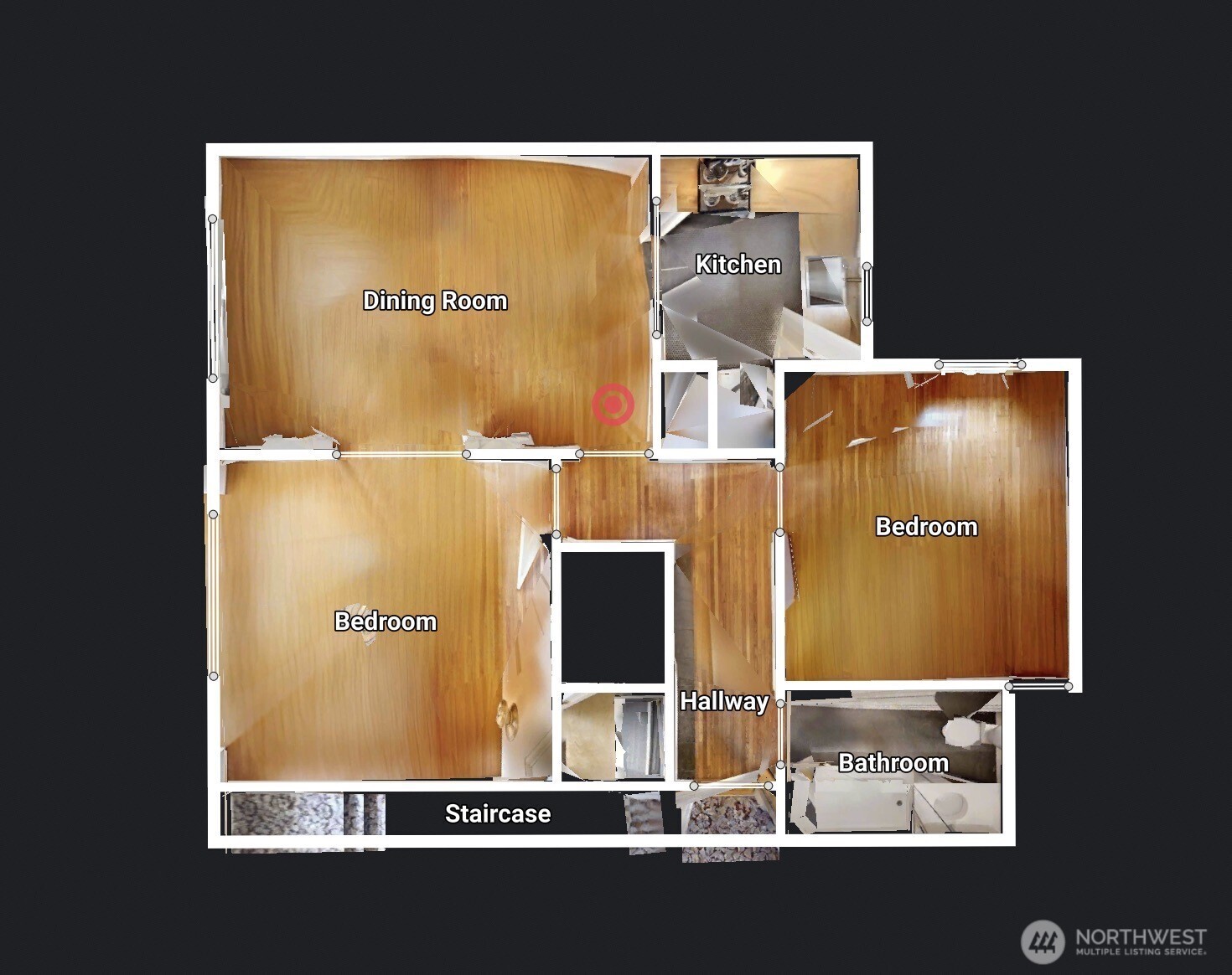 214 Summit Avenue E Unit: 402