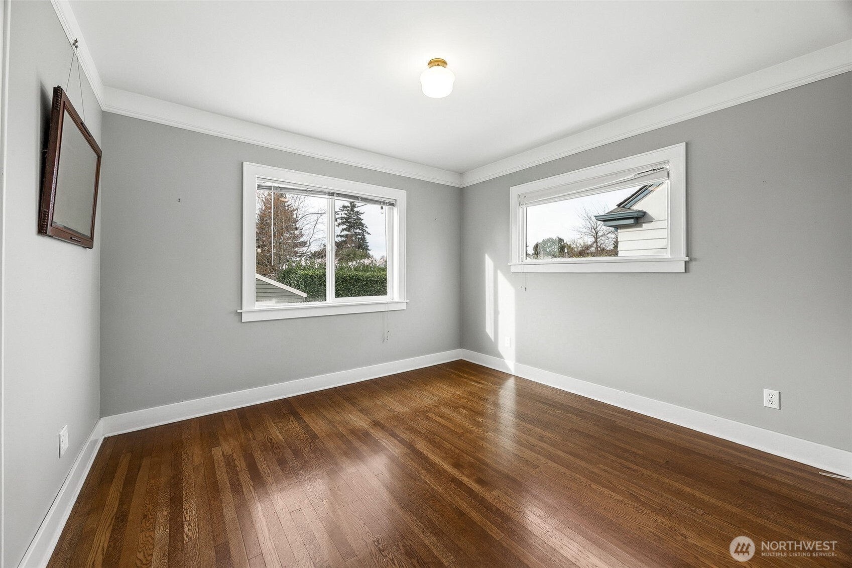 2819 NW 68th Street
