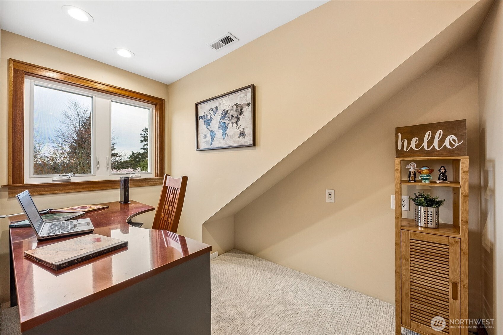 2819 NW 68th Street
